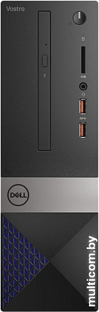 Dell Vostro 3470-232357