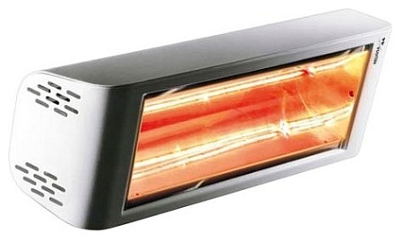 Инфракрасный обогреватель Heliosa Hi Design 44BMOB/44FMOB