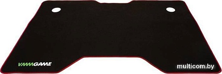 Коврик для стола VMM Game Space Mat 140 STM-2R