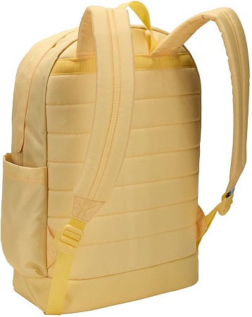 Городской рюкзак Case Logic Commence CCAM1216YY 3204928 (желтый)