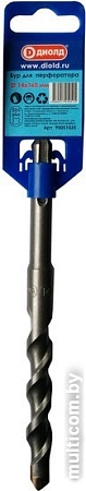 Бур ДИОЛД 90051035