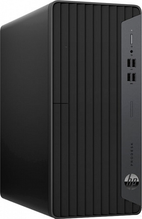 Компьютер HP ProDesk 400 G7 MT 11M72EA