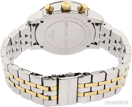 Наручные часы Michael Kors MK5057