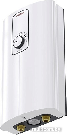Проточный электрический водонагреватель STIEBEL ELTRON DCE-S 6/8 Plus