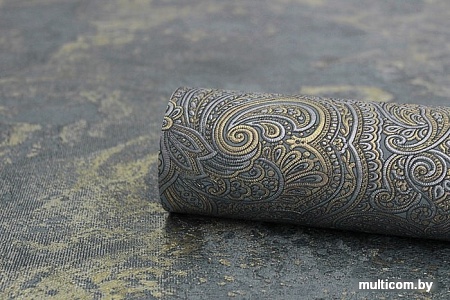 Виниловые обои Erismann Neochic 60134-05