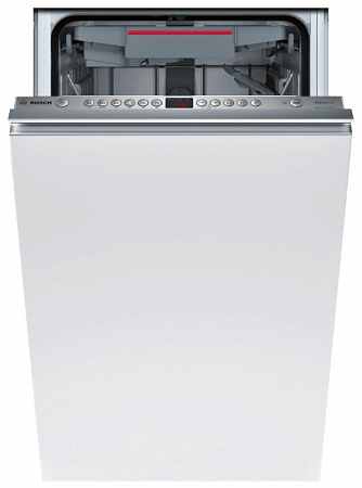 Посудомоечная машина Bosch SPV66MX20R