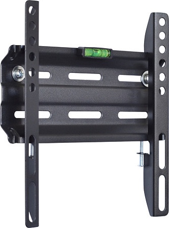 Кронштейн Metaldesign MD 3132 Slim