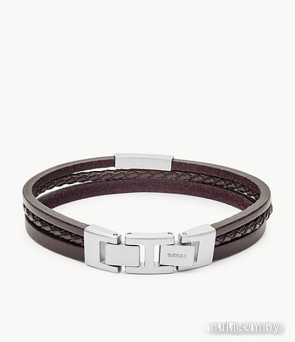 Браслет Fossil JF03323040
