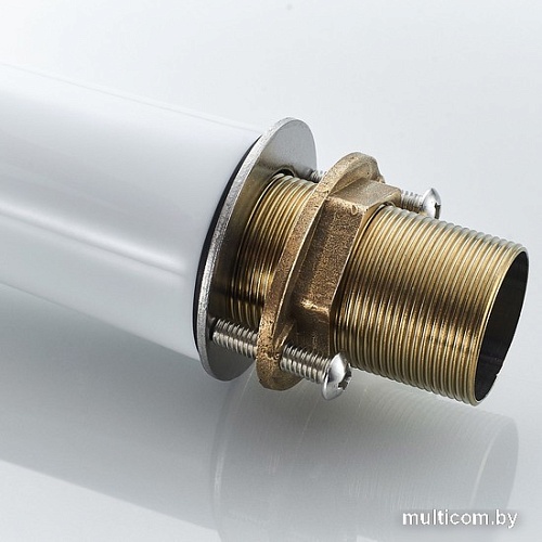 Смеситель Shevanik S9801F