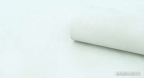 Виниловые обои Erismann It’s My Room 60671-06