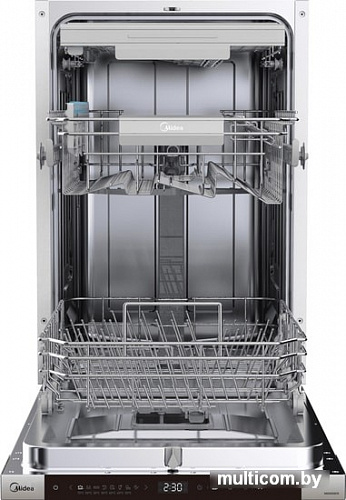 Посудомоечная машина Midea MID45S970
