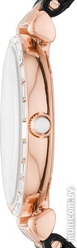 Наручные часы Emporio Armani AR11295