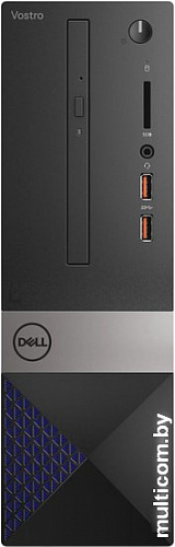 Dell Vostro 3470-232357