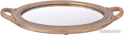 Поднос Lefard 251-585