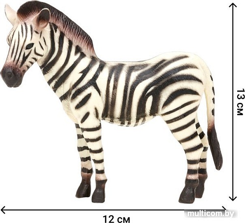 Игровой набор Masai Mara На ферме ММ205-078