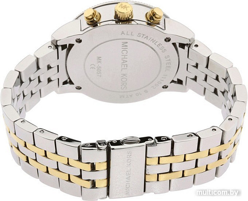 Наручные часы Michael Kors MK5057