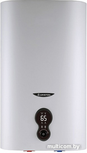 Водонагреватель Ariston Lexis 50
