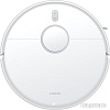 Робот-пылесос Xiaomi Robot Vacuum X10 B102GL (европейская версия, белый)