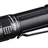 Фонарь Fenix SST70