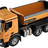 Спецтехника WLtoys 14600