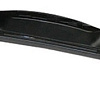 Щетка стеклоочистителя SCT Hybrid Wiper Blade 9559