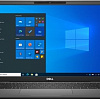 Ноутбук Dell Latitude 15 7520-2749