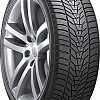Зимние шины Hankook Winter i*cept evo3 W330A 235/50R19 103V