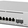 Управляемый коммутатор 3-го уровня Ubiquiti UniFi Switch Enterprise 24 PoE