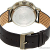Наручные часы Timex TW2R80100