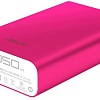 Портативное зарядное устройство ASUS ZenPower Pink [RU-90AC00P0-BBT030]