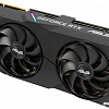 Видеокарта ASUS Dual GeForce RTX 2070 Super EVO 8GB GDDR6 DUAL-RTX2070S-8G-EVO