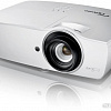 Проектор Optoma WU470