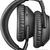 Наушники Sennheiser PXC 550-II Wireless