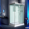 Душевая кабина WeltWasser WW500 Laine 1212