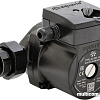Циркуляционный насос Aquario AC 254-130