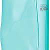 Kenzo Aqua Kenzo Pour Femme EdT (100 мл)