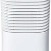 Климатический комплекс Remezair RMCH-403-01