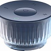 Умная колонка Sber SberBoom Mini 2 (титановый синий)