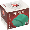 Беспроводная колонка Energy SA-08 (мятный)