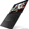 Ноутбук Lenovo ThinkPad X1 Carbon Gen 11 21HMA002CD