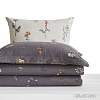 Постельное белье Arya Belle 160x220 8680943104168
