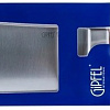 Кухонный нож Gipfel Laffi 8410