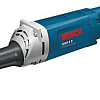 Прямошлифовальная машина Bosch GGS 6 S Professional (0601214108)