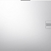 Ноутбук ASUS Vivobook Go 15 OLED E1504FA-L11183