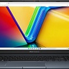 Ноутбук ASUS VivoBook Pro 15 OLED K6502ZC-MA102