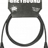 Кабель Klotz GRK1FM0100