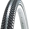 Велопокрышка KENDA Cosmos K-184 47-622 28&amp;quot;-1 5/8&amp;quot;-1 3/4&amp;quot; [5-525812]