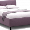 Кровать Moon Trade Clarissa 1232/К002832 140x200