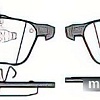 Remsa 83602