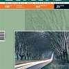 Фотобумага Lomond Матовая двухстороняя А4 130 г/кв.м. 25 листов (0102039)